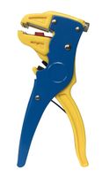 TruePower Heavy Duty 2-in-1 Automatic Wire Stripper