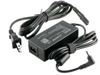 iTEKIRO AC Adapter for Acer Aspire One Cloudbook 11.6", 14"; Acer AO1-131, AO1-131M, AO1-431; Acer NX.SHFAA.003, NX.SHGAA.001, NX.SHGAA.003, NX.SHHAA.001, NX.SHKAA.001