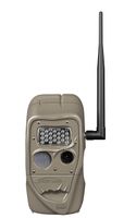 Cuddeback Cuddelink Long Range IR Brown, Clear, One Size (Renewed)