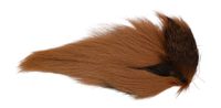 Hareline Large Northern Bucktail Camel