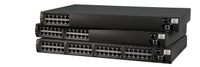 Microsemi PoE PD-9024G/ACDC/M/F PoE 24-Port 36W Gig Midspan Mg
