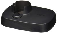 DJI Base for Osmo (Renewed)