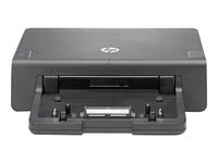 HP 230W Advanced Docking Station (A7E38UT)