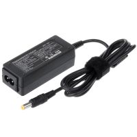 Laptop Replacement AC Adapter Battery Charger Power Supply for Acer Aspire One Mini 10.1"&11.6" 751 d250 30W
