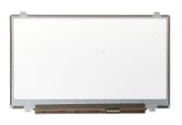 AU Optronics B140XTN02.3 14.0" WXGA HD SLIM LCD LED Display Replacement Screen
