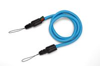 Polaroid Camera Strap Round - Blue