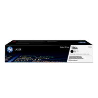 HP 116A | W2060A | Toner Cartridge | Black