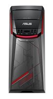 2017 Newest Asus G11 Gaming Desktop, Intel Quad-Core i7-6700,3.4GHz (Turbo 4.0GHz), 16GB RAM, 2T HDD+ 512GB SSD, NVIDIA GeForce GTX 980, USB 3.0, WiFi 802.11 a/c, DVD, Media Card Reader, Windows 10
