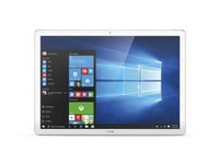 Huawei MateBook Signature Edition 2 in 1 PC Tablet,  8+256GB / Intel Core m5 (Champagne Gold)