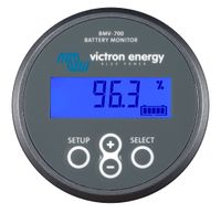 Victron BMV-700H Battery Monitor