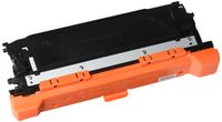 Monoprice Remanufactured Toner Cartridge Replacement for HP CF322A ( Yellow )