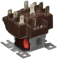 Protech 425103 Relay