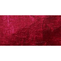 Gamblin Artist Oil 37Ml Quin Violet