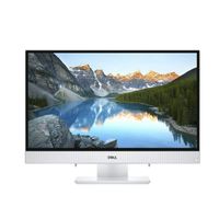 Latest_Dell Inspiron 24 3000 All-In-One FHD Touch-Screen Intel i7-7500U, 1TB HDD, 12GB RAM, HDMI, Media card reader, DC power, RJ-45 Ethernet(10/100/1000), 3×USB 3.1 Gen1, window10