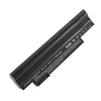 Fancy Buying AL10A31 Battery for Acer Aspire one 722 D255 D257 D260 D270 eMachines 355 Black (6 Cells 11.1V 5200mAh)