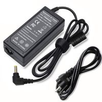 CPA-A065 36001929 Charger for Lenovo IdeaPad V570 B570 Z580 G570 U410 U310 P500 N580 N585 S415 B575 G575 N586 G585 Y580 G500 Z500, 3600194 PA-1650-37LC 36001651 ADP-65KH B Adapter Power Supply 65W 20V
