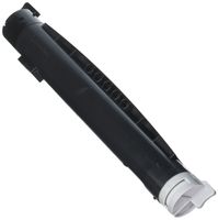 Premium Compatibles Inc. 310-5807PC Ink and Toner Replacement Cartridge for Dell Printers, Black