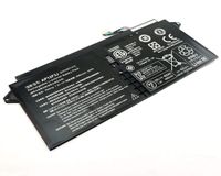 Dentsing AP12F3J Battery 4680mAh/35Wh for Acer Aspire S7-391 Ultrabook Series 2ICP3/65/114-2