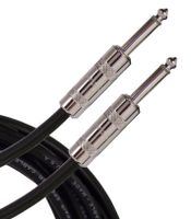Rapco Horizon H16-10 16GA Speaker Cable 10-Feet