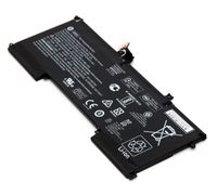 New Genuine Battery for HP Envy 13-AD010nr 53Wh Battery 921408-2C1