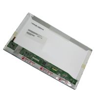 LCDOLED 14.0" 1600x900 LED Screen for HP EliteBook 8440P LTN140KT02 LCD Laptop