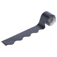Carson-Dellosa Black Border (108214)