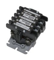 B/W Controls 1500-B-L1-S7 Liquid Level Control Relay