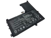 HWW New 15.2V 64Wh B41N1514 Battery Compatible with Asus Q503UA 0B200-0178000 Series