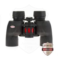 Kowa YF 6x30 Porro Binocular