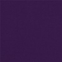 Robert Kaufman Kona Cotton Purple Fabric By The Yard