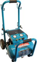 Makita MAC5200 Big Bore 3.0 HP Air Compressor
