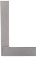 Steelex D3383 Precision Square, 4-Inch