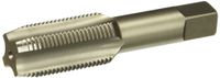IRWIN 2459ZR Tap 18Mm-1 50 Spark Plug