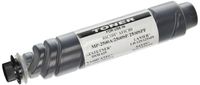 Premium Compatibles Inc. 841000PC Replacement Ink and Toner Cartridge for Ricoh Printers, Black