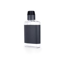 GSI Outdoors Flask, 10-Ounce