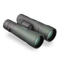Vortex Optics Razor HD Roof Prism Binoculars 12x50 (Renewed)