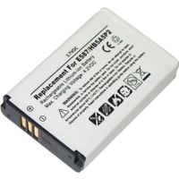Wireless Router battery for HUAWEI: E587 4G MOBILE HOTSPOT, GP02, HB5A5P2 and T-MOBILE: UMG587