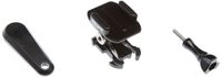 SP Gadgets Clip Adapter