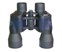 Mystery 10x50 High Power Folding Waterproof Binoculars for Outdoor, Birding, Travelling, Sightseeing, Hunting, Hiking, Racing