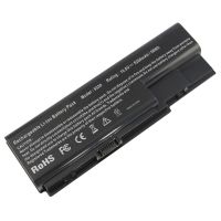 Futurebatt Laptop Battery for Acer Aspire 5310 5315 5520 5710 5720 5910G 5920 6920 6930 7220 7520 7535 7720 7735 7736G 8730 Series AS07B41 AS07B71 AS07B51 AS07B31 AS07B32 AS07B42 AS07B52 AS07B72