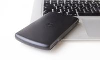 Invizbox Go | Wireless VPN On The Go - 24 Months Premium VPN