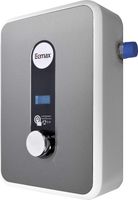 Eemax HA011240, Grey