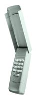 Chamberlain/LiftMaster/Craftsman 940EV-P2 Garage Door Opener Keyless Entry Keypad, Security +2.0 Compatible