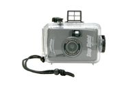 Intova Reusable Dive Daylight Waterproof Snap Sights