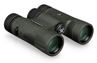 Vortex Optics Diamondback Roof Prism Binoculars 10x28