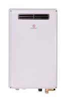 Eccotemp N45H-NG Natural 6.8 GPM Gas Outdoor Tankless Water Heater