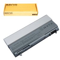 Bavvo 12-Cell Battery Compatible with DELL Precision M4500