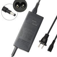 ARyee 19.5V 3.33A 4.8 X 1.7mm AC Adapter Laptop Charger Power Supply for HP Pavilion TouchSmart 14-B109 14-B109WM 15-B142DX 14-B120DX 15-B143, HP Envy 4 6 Notebook