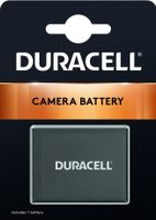 Duracell Original Camera Battery FujiFilm NP-W126