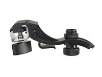CAD Audio Drum Mic Clip
